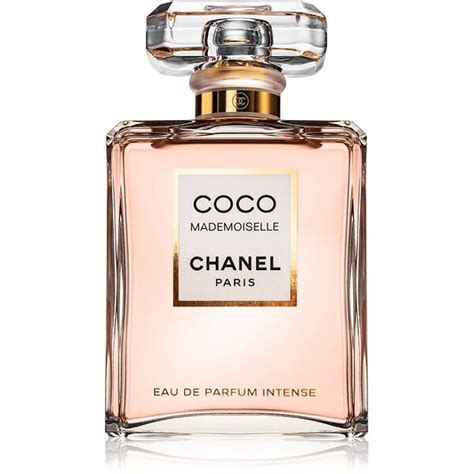 chanel perfumes descriptions|chanel perfume cheapest price.